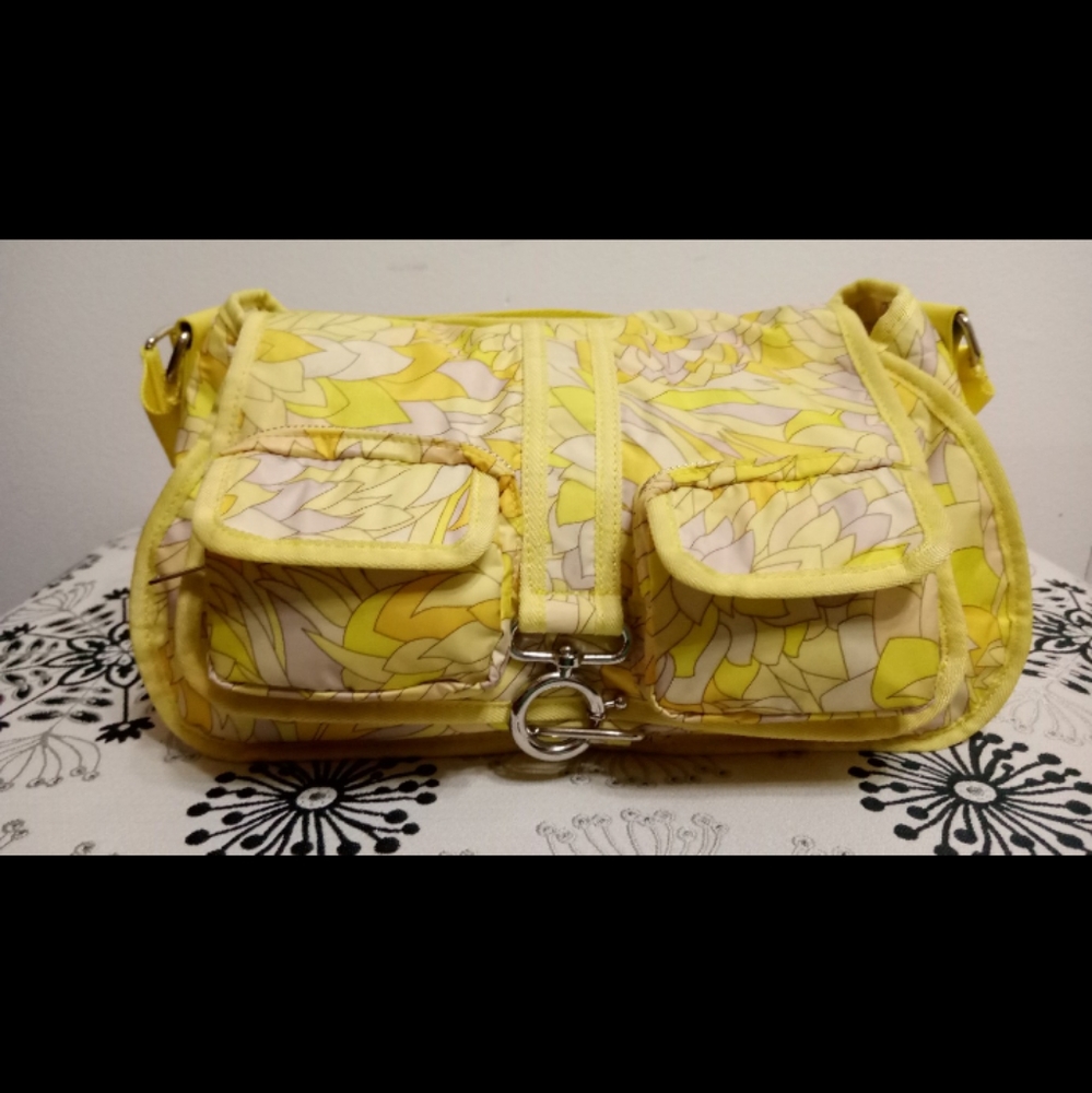 Banana Republic handbag